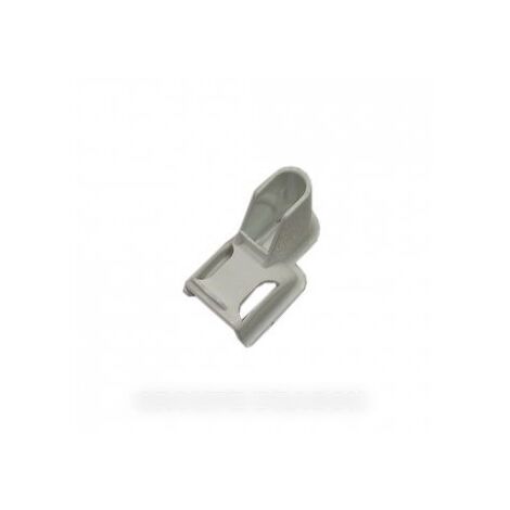 Fijación derecha para Frigorífico, Congelador ARISTON C00075596