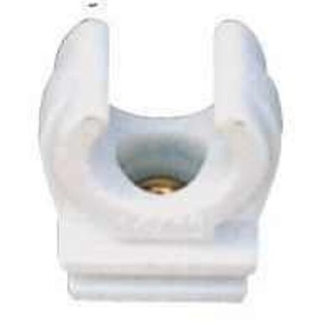 FIJACION FONTANERIA abrazadera reforzada m8 35 1401035 , abrazadera reforzada m8 35 1401035