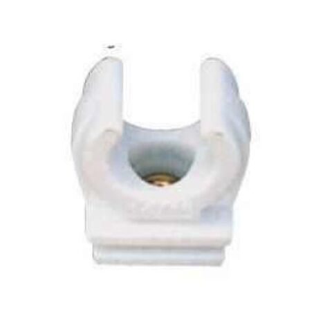 FIJACION FONTANERIA clic simple 16-18 131118 , clic simple 16-18 131118