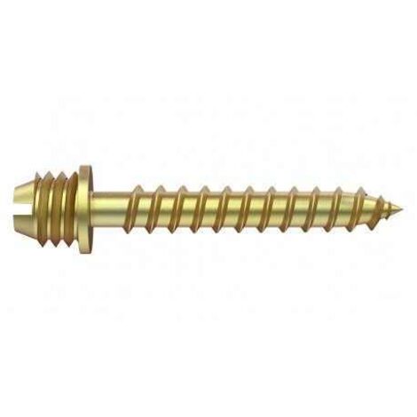 FIJACION FONTANERIA tirafondo m 630 2100630 , tirafondo m 630 2100630