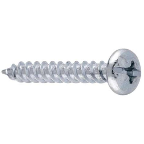 FIJACION FONTANERIA tornillo perfil m-8×30 1590tg830 , tornillo perfil m-8×30 1590tg830