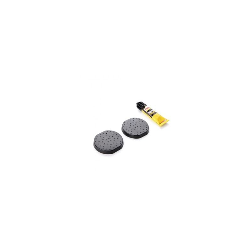

Fijacion glue&fix acc martins