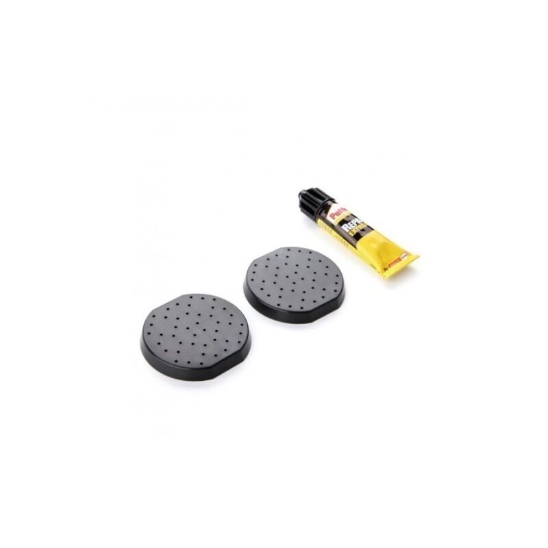 

Fijacion glue&fix acc martins