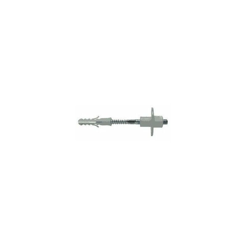 

Fijacion Lavabo M8X.90Mm