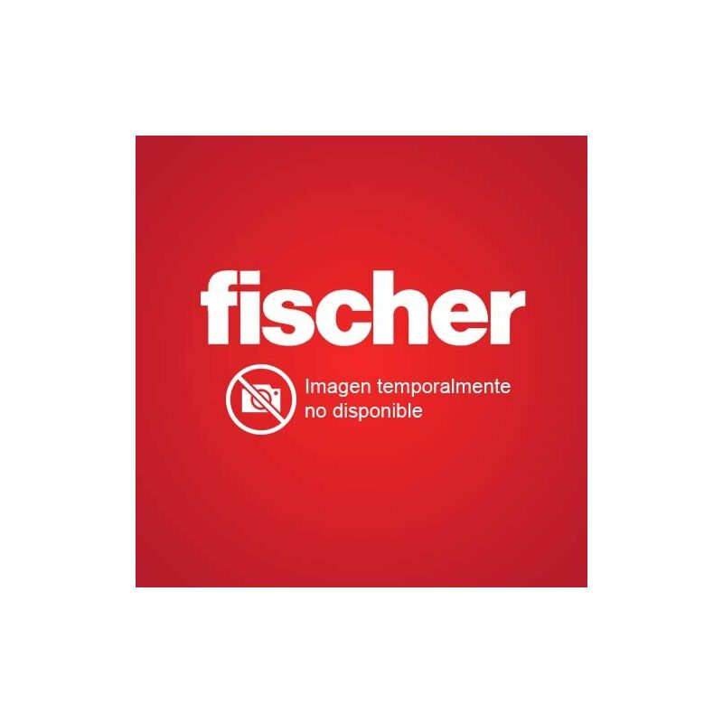 515046 Special - Fischer