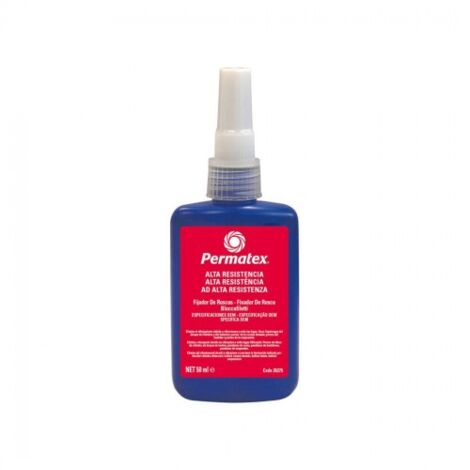 FIJADOR ALTA RESIST.50ML KRAFFT - KRAFFT