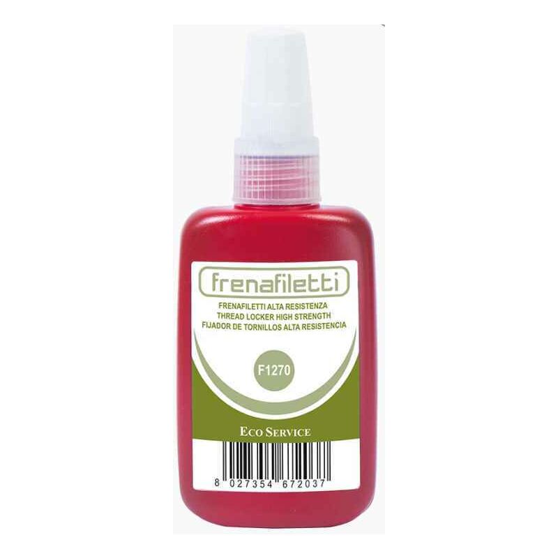 

Eco Service - FIJADOR ALTA RESISTENCIA 50 ML