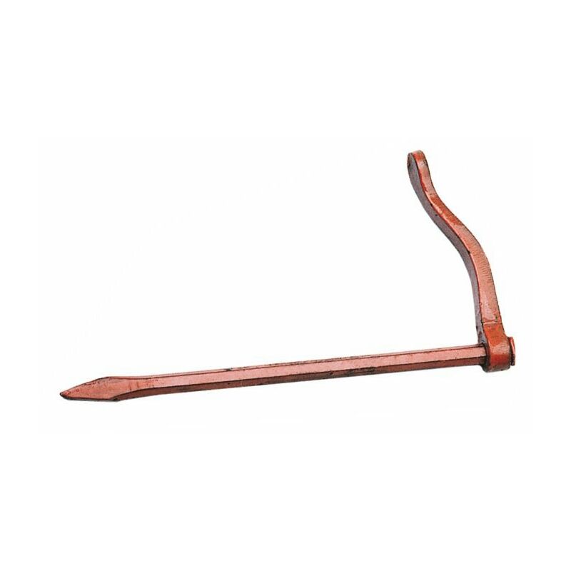 

Fijarreglas