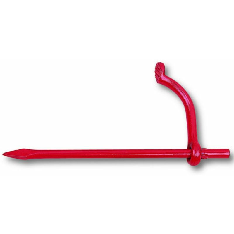 

Fija de albanil Bahco 4401