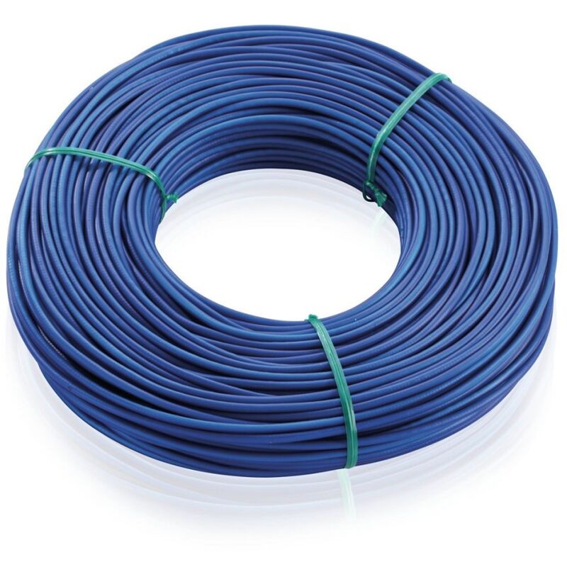 85610 Etendoir à linge 62 m - Leifheit