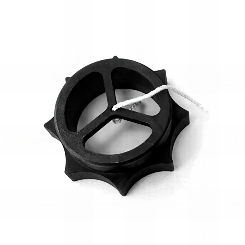 Forézienne - Fil à plomb dit plomb à piquer - mfls - mesumlood