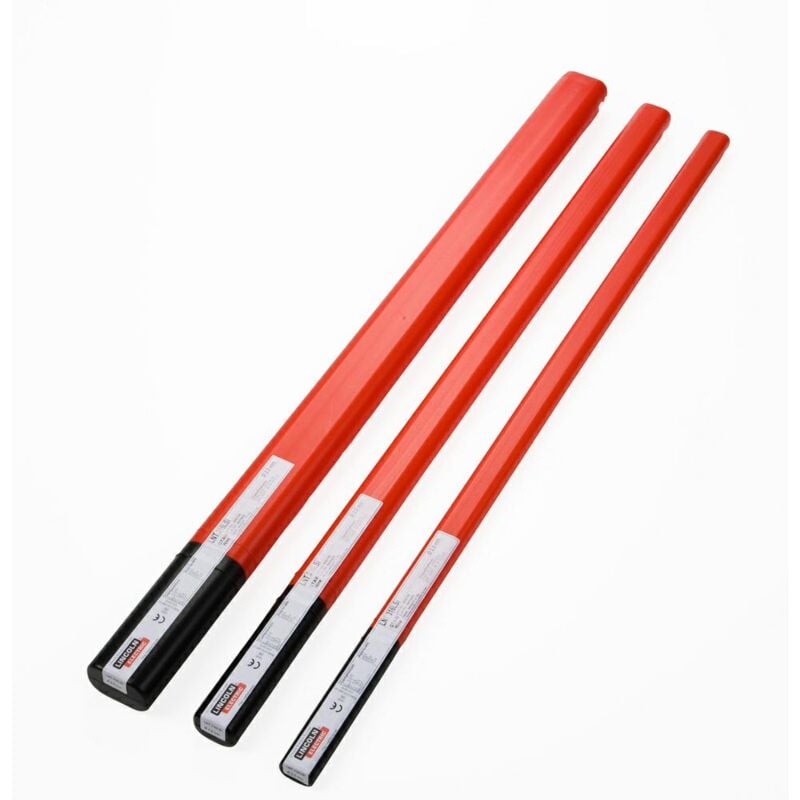 Bricoline - Lincoln drut spawalniczy tig lnt 304lsi 1,2mm /5kg stal nierdzewna