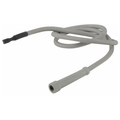 Fil bougie - AUER : B1245346