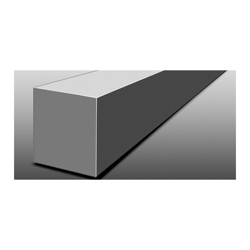 Mähfaden carré rôle 2.4MM 43M 00009302640 - Stihl