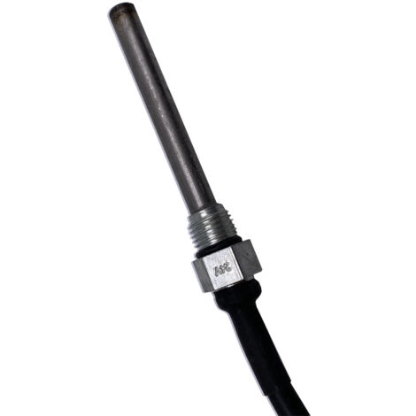 Fil chauffant 900FG 1000FG 12V/24V