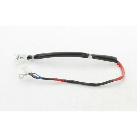 FIL CONNEXION ECRAN