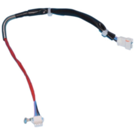 Fil connexion ecran