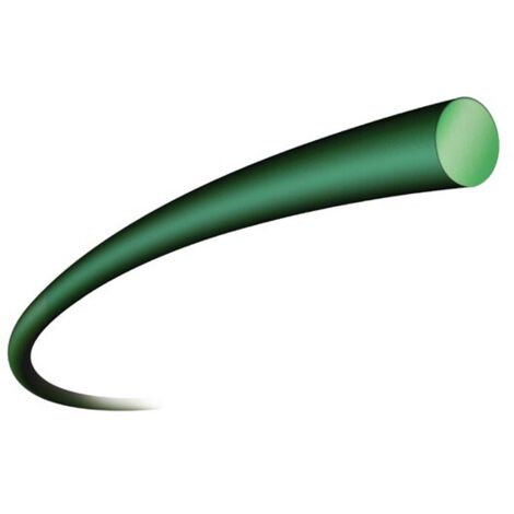Fil coupe bordure Rond 3 mm  56 m