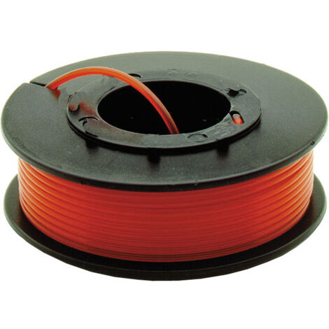 Fil de canette WOLF-Garten GT-F 7 Fil pour coupe-herbe