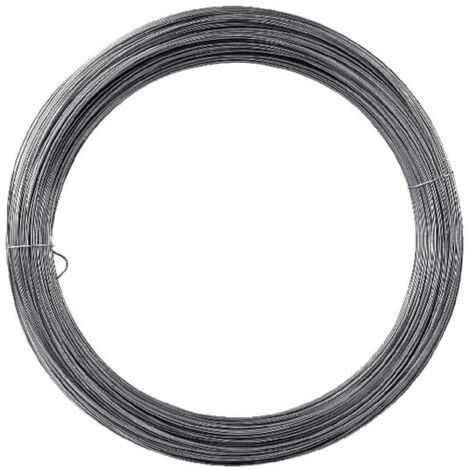 Fil de clôture 1,6mm - 315m GALLAGHER 004195GAL