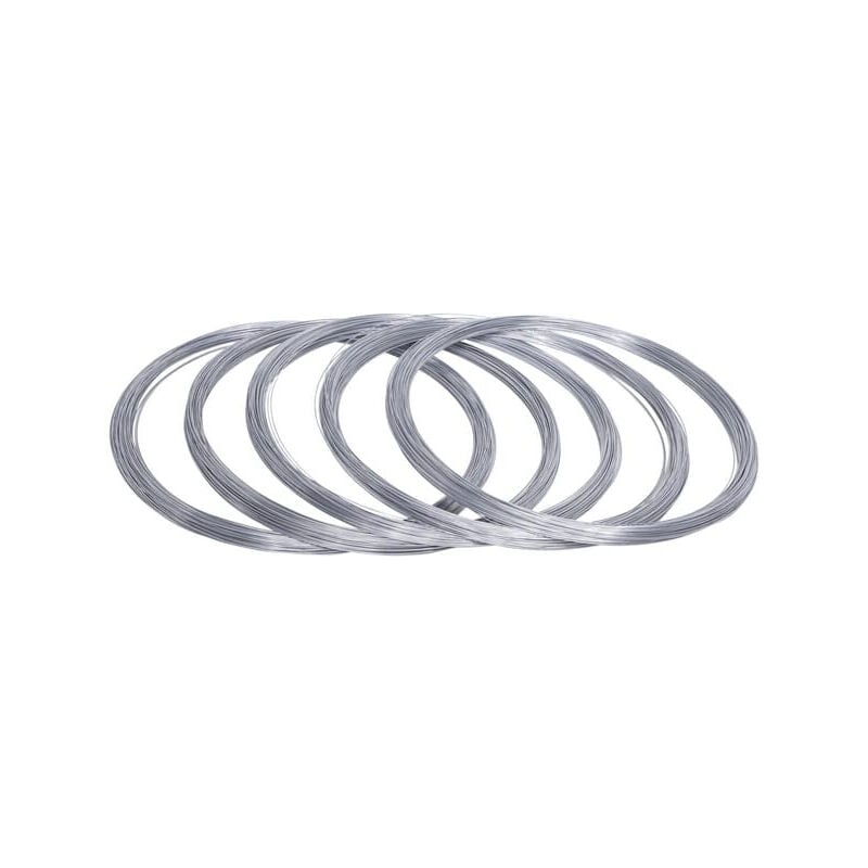 Fil de clôture FARMA 704051FA