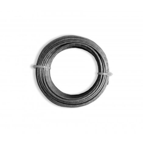 Fil de coupe Greenworks ATR-2LINE20-GW 2 mm 20 m