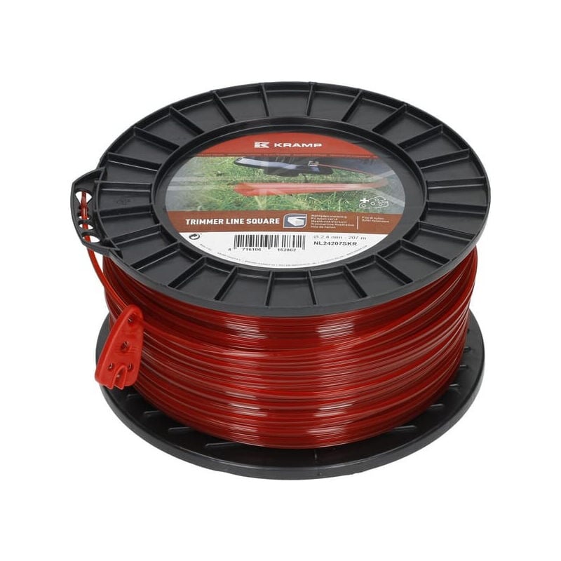 Fil de coupe UNIVERSEL NL24207SKR