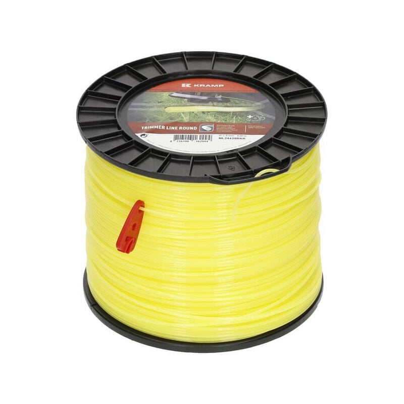 Fil de coupe UNIVERSEL NL24439RKR