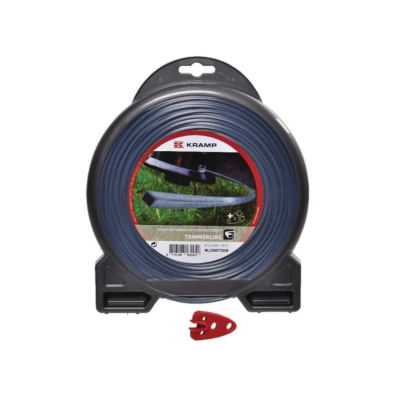 Fil de coupe UNIVERSEL NL2559TSKR