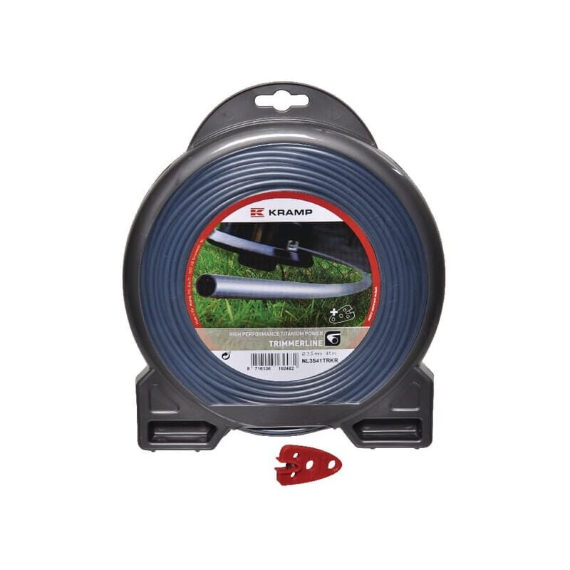 Fil de coupe UNIVERSEL NL2581TRKR