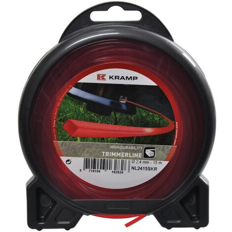 Fil de coupe UNIVERSEL NL2715SKR
