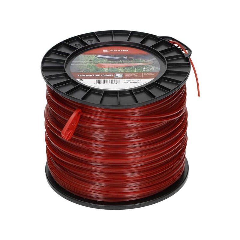 Fil de coupe UNIVERSEL NL27281SKR