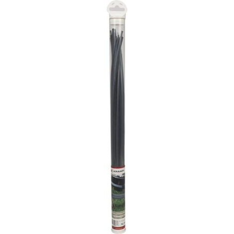 Fil de coupe UNIVERSEL NL30042TSKR