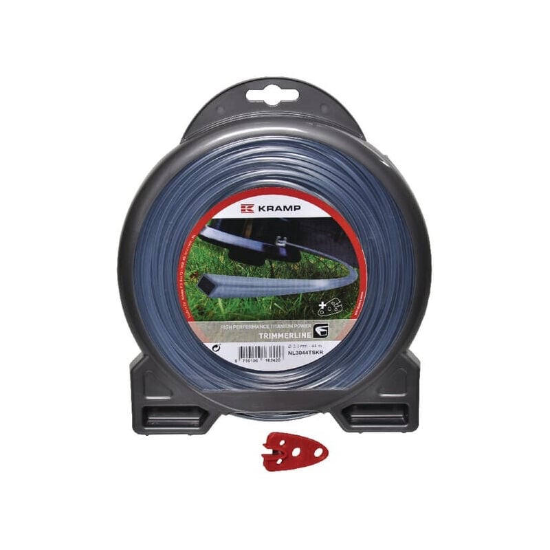 Fil de coupe UNIVERSEL NL3044TSKR