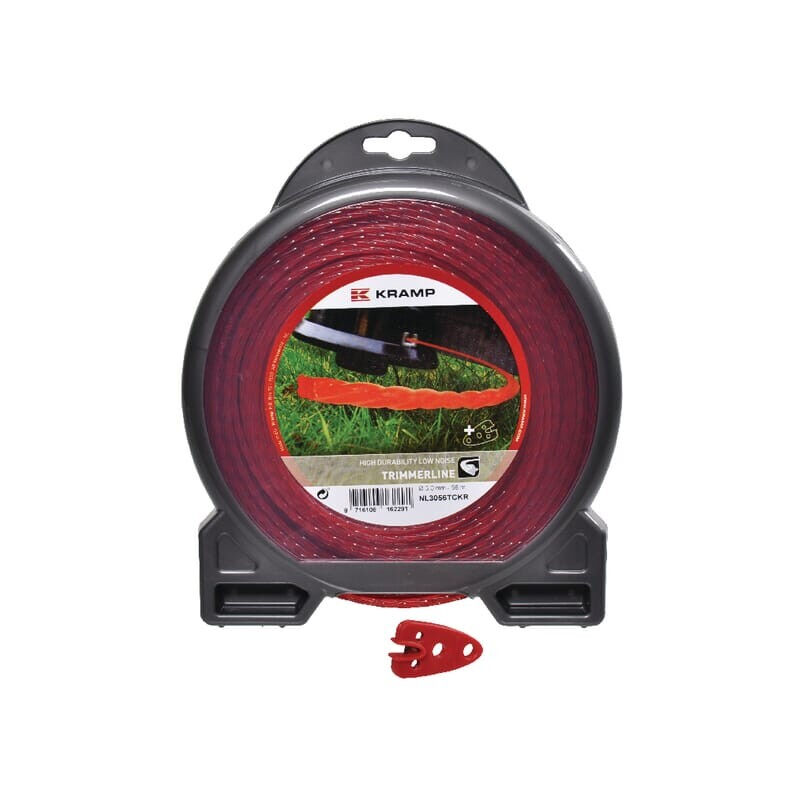 Fil de coupe UNIVERSEL NL3056TCKR