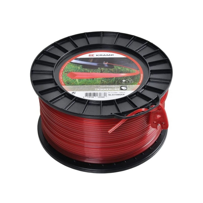 Fil de coupe UNIVERSEL NL33109SKR