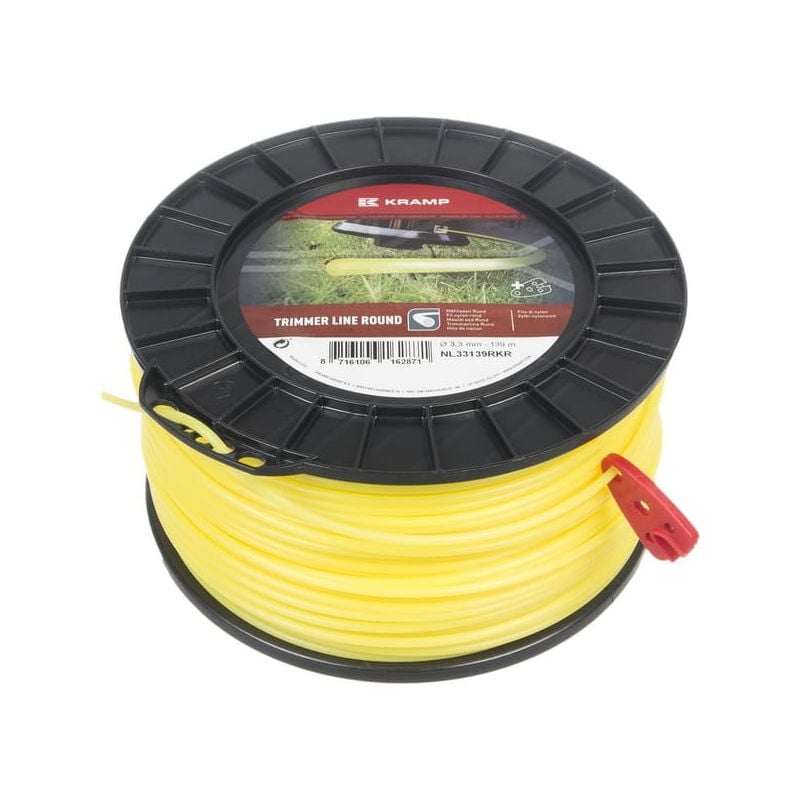 Fil de coupe UNIVERSEL NL33139RKR