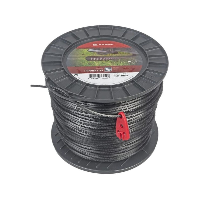 Fil de coupe UNIVERSEL NL35143NKR