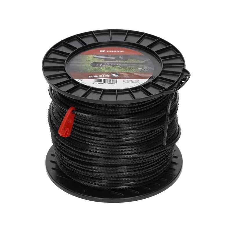 Fil de coupe UNIVERSEL NL40110NKR