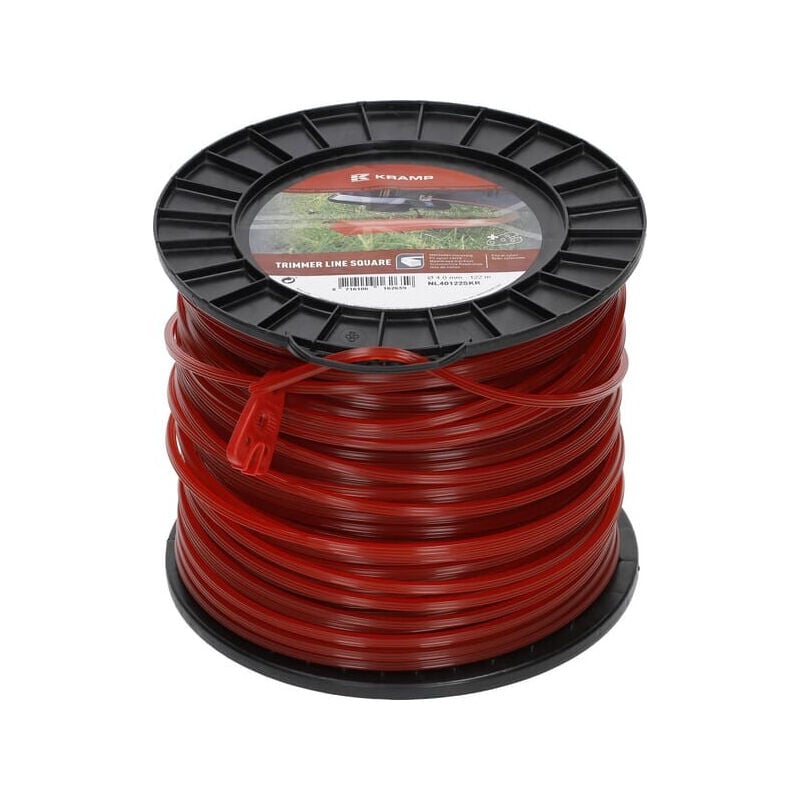 Fil de coupe UNIVERSEL NL40122SKR