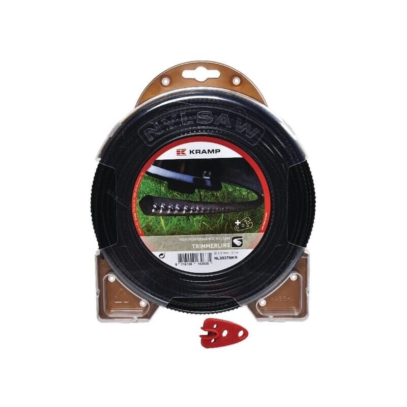 Fil de coupe UNIVERSEL NL4021NKR