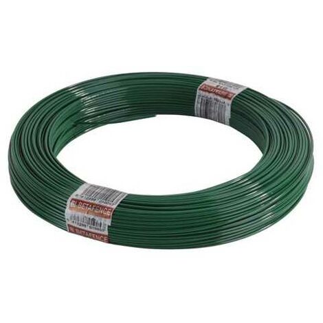 Fil de liaison 1,8 m 100 Betafence