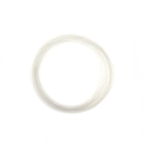 FIL DE NYLON MAKITA DA00000004