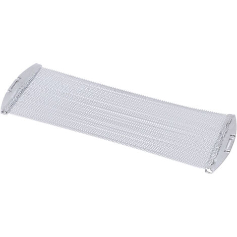 Fil de piège à ressort 40 brins 326x100mm pour cajon 14 pouces accessoire instrument