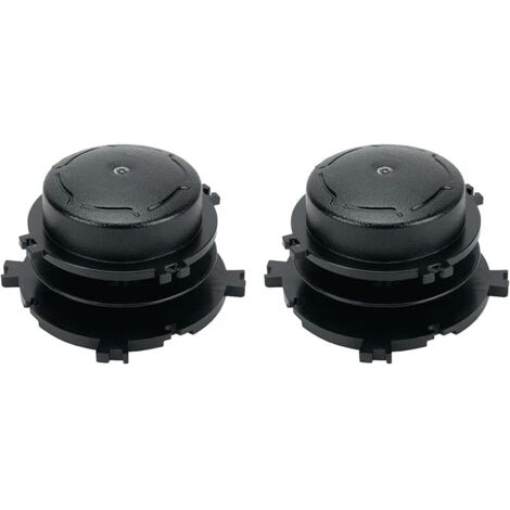 Fil de rechange pour débroussailleuse Stihl FS-AutoCut 36-2 46-2 56-2