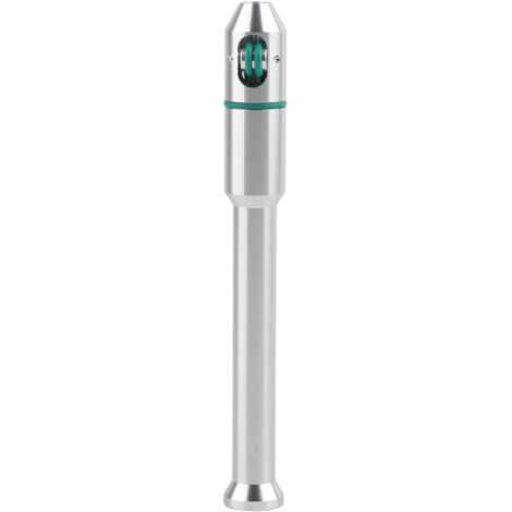 Fil de Soudage TIG en Alliage Argenté, Compatible Matériel de Soudure 1.0-3.2mm