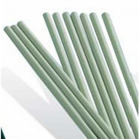 FIL DE SOUDURE POUR PLASTIQUE PP STEINEL 073411