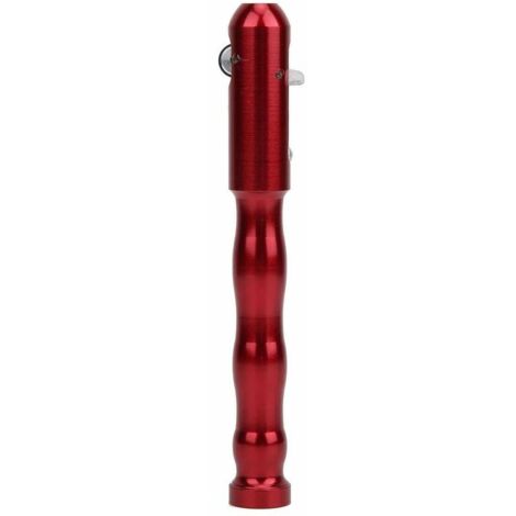 Fil de soudure TIG, stylo de fil de soudure à l'arc d'argon, stylo de fil d'alimentation de fil de soudure TIG, chargeur de support de bâton de soudure