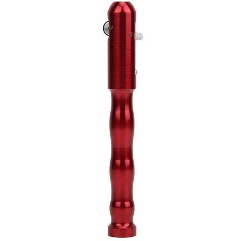 Fil de soudure TIG, stylo de fil de soudure à l'arc d'argon, stylo de fil d'alimentation de fil de soudure TIG, chargeur de support de bâton de souduredengyank