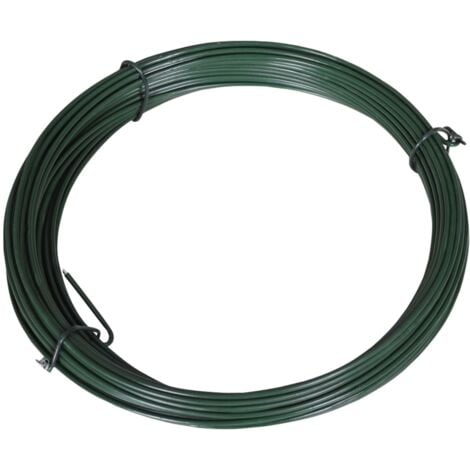 Cable de tensión